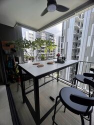La Fiesta (D19), Condominium #409475461